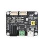 Serial Bus Servo Driver Board Integrates Servo Power Supply And Servo Controller for Raspberry Pi/Arduino/ESP32