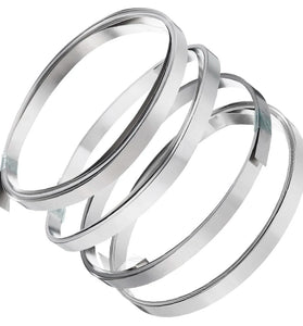 5M Pure Nickel Strip 99.96% 18650 Battery Spot Welding Machine Welder Equipment Nickel Belt for Battery Packs