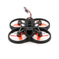 Emax CineHawk Mini 2.5 Inch ELRS FPV Racing Drone NO VTX NO Camera Support DJI O3 Walksnail Avatar HDZero