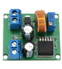 5pcs DC-DC 3V-35V To 4V-40V Adjustable Boost Step Up Power Module 3V 5V 12V To 19V 24V 30V 36V