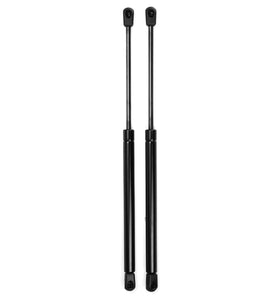 Pair Rear Tailgate Boot Gas Strut Bar Support Rod Lifters For Hyundai i20 2008-2015