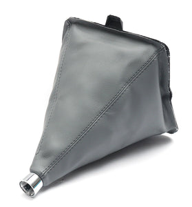 Manual Transmission Car Shift Knob Lever Boot Cover For Great Wall V200 V240 2010-2015