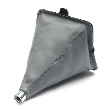 Manual Transmission Car Shift Knob Lever Boot Cover For Great Wall V200 V240 2010-2015