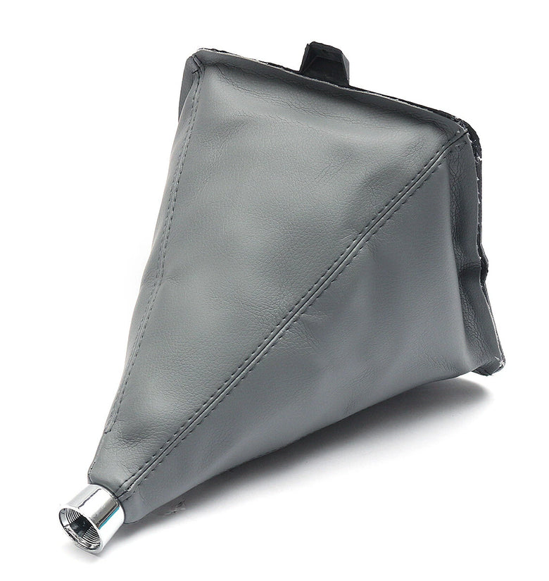 Manual Transmission Car Shift Knob Lever Boot Cover For Great Wall V200 V240 2010-2015