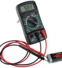 ANENG XL830L Digital LCD Multi Meters Volt Meterr Ammeter AC/DC/OHM Volt Current Tester