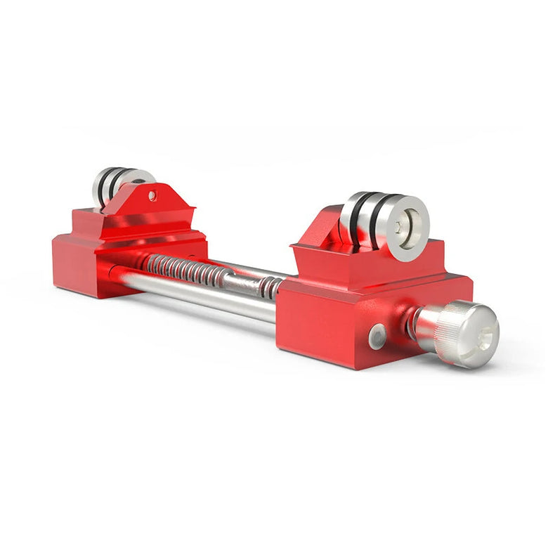 Honing Guide Chisel Sharpening Jig For Chisels And Planes Wood Chisel Edge Sharpening Holder Fits Blades 0-85mm