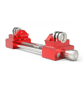 Honing Guide Chisel Sharpening Jig For Chisels And Planes Wood Chisel Edge Sharpening Holder Fits Blades 0-85mm