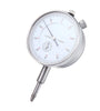 0-10MM Dial Test Indicator Lever Gauge Scale Meter 0.01mm Accurancy Level Gauge Scale Meter