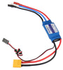 VolantexRC ASW28 ASW-28 V2 Sloping RC Airplane Spare Part Brushless ESC 30A