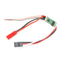 XK A280 A160 Electronic Speed Controller ESC RC Airplane Spare Parts Accessories