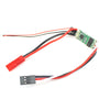 XK A280 A160 Electronic Speed Controller ESC RC Airplane Spare Parts Accessories