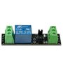 5V12V/24V 1-Way Relay Module Isolated Drive Control High Level Drive Board