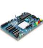 IOT Starter Kit forArduino Learning Project WiFi ESP8266 Atmega328p Development Board