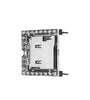 2PCS Mini MP3 Player Module TF Card U Disk Mini MP3 Player Audio Voice Module Board For DFPlayer