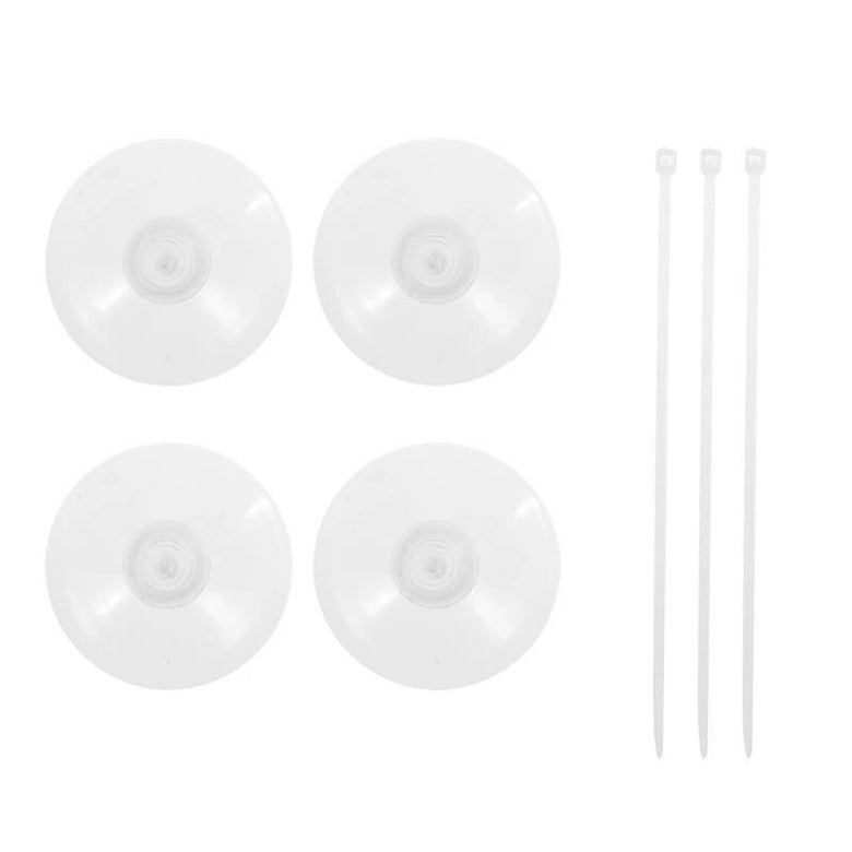 5W Solar Cooling Fan Monocrystalline Solar Panel Ventilation Fan Solar Powered Exhaust Fan Greenhouse Shed for Outside Pet House