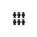 6 PCS GEPRC GEP-Camera 40 Degrees Damping Ball