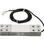 200KG Electronic Platform Scale Load Cell Pressure Balanced Cantilever Load Weight Sensor