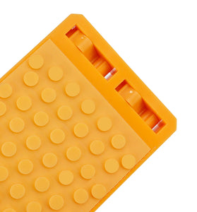 Woodworking Table Saw Push Block Push Rod Sliding Saw Machine Table  Push Handle Woodworking Tools