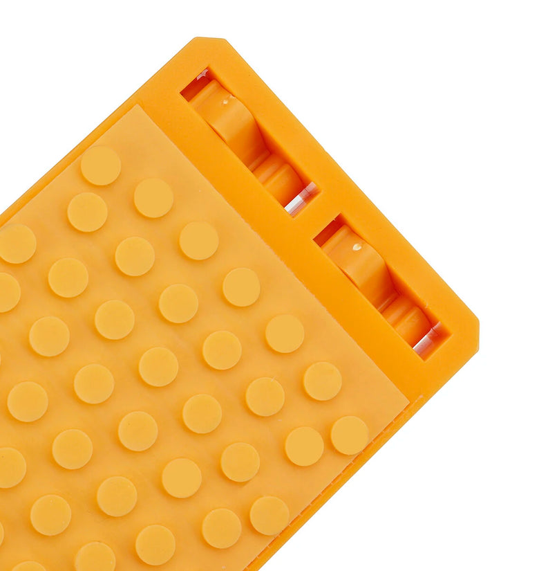 Woodworking Table Saw Push Block Push Rod Sliding Saw Machine Table  Push Handle Woodworking Tools