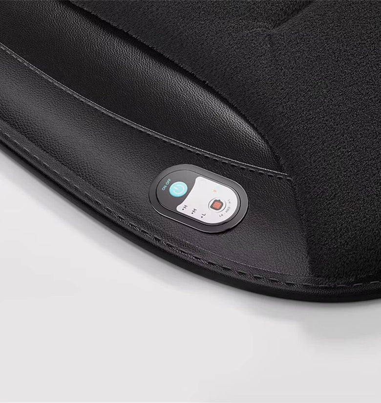 Graphene Carbon Fiber Seat Cushion USB Interface Winter Heated Car Seat Cover For chery tiggo 8 pro max tucson 2025 id4 jetour dashing Universal Cars Seat Protector