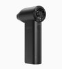 130,000RPM 52m/s Turbo Fan Compact High Speed Hair Dryer Camping Turbofan Cordless Handheld Brushless Car Dust Blower