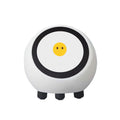 Xiaozhi AI DeepSeek Smart Voice Chat Robot ESP32-S3 Artificial Intelligence ESP32N16R8 1.28 inch LCD Screen Development Board