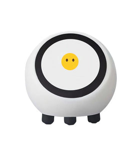 Xiaozhi AI DeepSeek Smart Voice Chat Robot ESP32-S3 Artificial Intelligence ESP32N16R8 1.28 inch LCD Screen Development Board