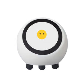 Xiaozhi AI DeepSeek Smart Voice Chat Robot ESP32-S3 Artificial Intelligence ESP32N16R8 1.28 inch LCD Screen Development Board