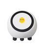 Xiaozhi AI DeepSeek Smart Voice Chat Robot ESP32-S3 Artificial Intelligence ESP32N16R8 1.28 inch LCD Screen Development Board