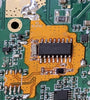 SI4732 Chip and Crystal Oscillator Component Modification Module Kit V2 FPC Version for Quansheng UV-K5