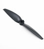 FLY WING Bell 206 UH-1 V3 Scale RC Helicopter Spare Parts Tail rotor