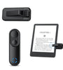 Bakeey SPT-1 Remote Control Page Turner Video Recording Remote Triggers for Kindle Paperwhite Scribe Oasis for Ipad Reading for Kobo Surface Comics