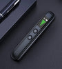 T66 Infrared Camera Detector ProtectiveAlarm Multi-function Mini Wireless Signal Detector GPS Tracking Scanner Detector