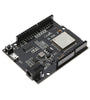 ESP32 D1 R32 Wireless Development Board WiFi bluetooth CH340 4MB Flash Compatible with Arduinos unos R3 for Wemos D1 Mini