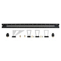 Onkel.J 28pcs Dovetail Tenon Marking Ruler Adjustable Tail Joint Marking Gauge Stable Template Support For Carpentry Marking