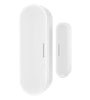 Tuya Matter Thread Door Window Sensor USB Powered Smart Home Wireless Detector Work With HomeKit Alexa Google Home SmartThings