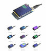 3.5 Inch TFT Color Display Screen Module 320 X 480 Support UN0 Mega2560 Geekcreit for Arduinno - products that work with official Arduinn0 boards