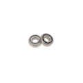 RC ERA C190 6CH 6-Axis Gyro Flybarless RC Helicopter RC Parts Bearings Set