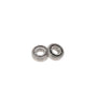 RC ERA C190 6CH 6-Axis Gyro Flybarless RC Helicopter RC Parts Bearings Set