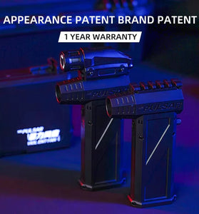 140000RPM Compressed Air Duster Mini Blower Turbo Fan Keyboard Cleaner for Office no Canned Reusable Good Replacement Can Electric pc Cleaning Jet dryer Blower car dry dusters Electric