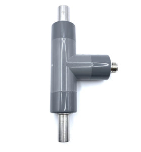 PT-GP1 Portable Radio Station 7MHz-54MHz Shortwave Receiver Antenna HF Antenna for ICOM YAESU XIEGU Q900 HF Transceiver