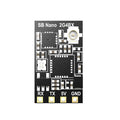 SpeedyBee Nano 2.4GHz ExpressLRS ELRS Ultra Lightweight RX Receiver for FPV Racer Drone