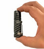 Vastlite MINIMA Bow 750M Compact Thrower LEP Flashlight 280LM Portable Strong Soptlight With Type-C Charging 16340 Battery Rechargeable Outdoor Mini Torch Light