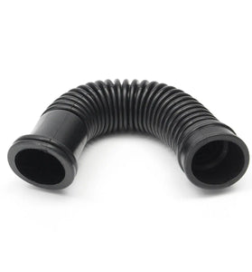 Air Filter Hose Tube for Kazuma Meerkat Falcon 50cc 90cc ATV