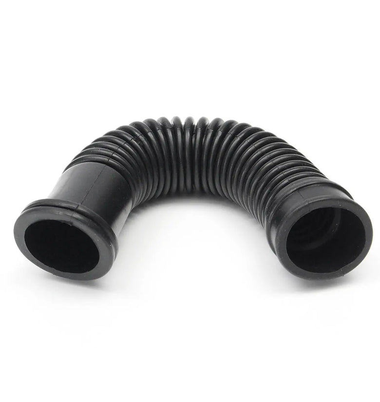Air Filter Hose Tube for Kazuma Meerkat Falcon 50cc 90cc ATV