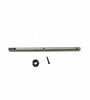 RC ERA C189 RC Helicopter Spare Parts Main Shaft