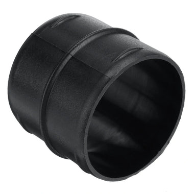 60mm Duct Joiner Connector Pipe 221000010005 For Eberspacher For Webasto Heater