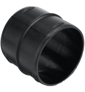 60mm Duct Joiner Connector Pipe 221000010005 For Eberspacher For Webasto Heater