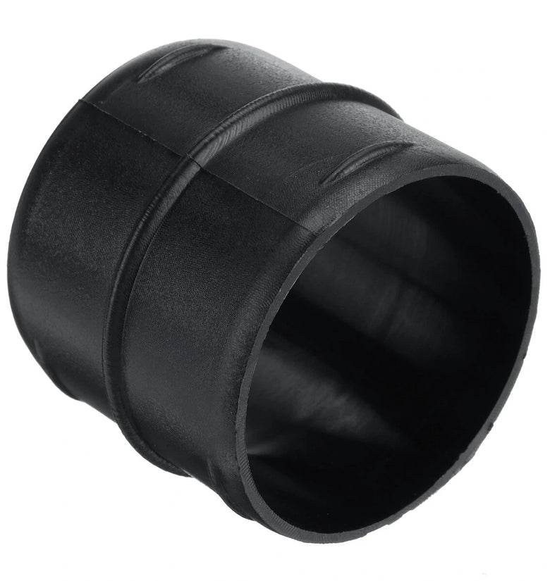 60mm Duct Joiner Connector Pipe 221000010005 For Eberspacher For Webasto Heater