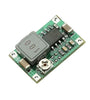 20Pcs Mini DC Adjustable Power Supply Buck Module Step Down Module